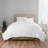 Lark Cotton Duvet Cover-494276059-494315790