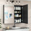 Armoire à pharmacie Husai-1286929976-1286929980
