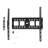 Rebuyhome Single Screen Wall Mount
