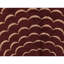 Himalayan Handmade Wool Abstract Area Rug