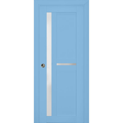 Portes de placard Veregio