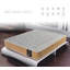 Teddy Symple Stuff Foam Mattress-827499137