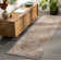 Aderholt Oriental Indoor Rug
