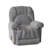 Conen Power Recliner-1948601042-1882976726