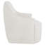 Giselle Lounge Chair-109521820