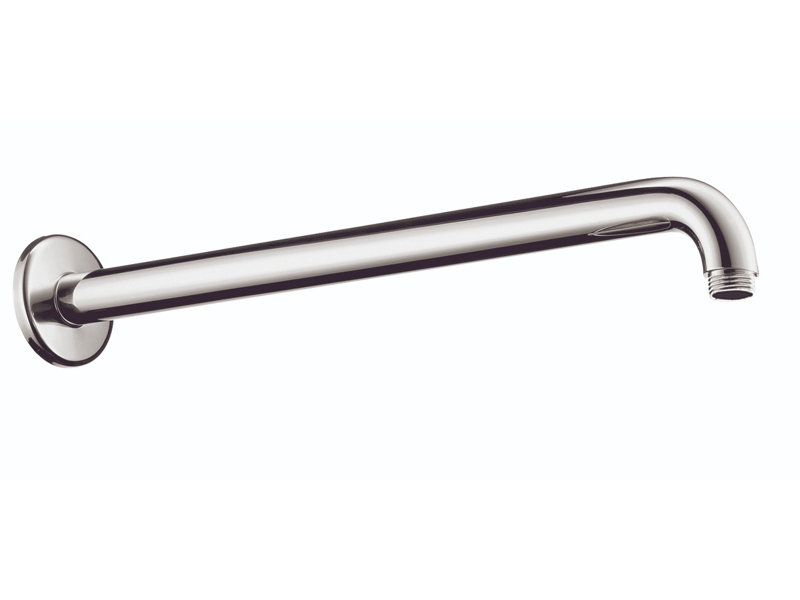 Hansgrohe Raindance 15-Inch Showerarm, Chrome