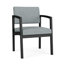 Chaise en acier Lenox-845316776-845316782