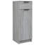 Jihyun Bathroom Storage-400460374