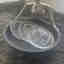 Customer photo 5 of 5