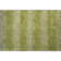 Premium Machine Washable Lubbers AMF1733 Stripe Rug