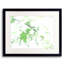 Dream Leaves by Petra Trimmel-71199889-132466977