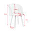 Ashburton Upholstered Dining Chair-1754385880
