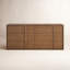 Commode double 6 tiroirs Alvarez-1114212059