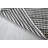 Wyeth Cotton Striped Indoor Rug