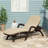 68020.00CUSH-BGE MP1 MIKAEL CHAISE LOUNGE CUSHION-904527591-904527589