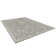 Tulare Floral Area Rug