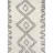 Coss Geometric Indoor Rug-20110997