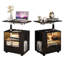 Table de nuit-951715510
