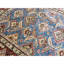 One-of-a-Kind 5' X 6'7" Area Rug