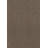 Holsen Rocker-129502501