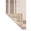 Arkoma Hand Loom Indoor / Outdoor Area Rug-1994955158