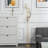 67.3'' Tree Floor Lamp-44539249