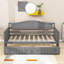 Lit de jour simple avec 2 tiroirs-1600814938