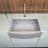 Kitchen Sink-92722757