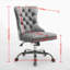 Chaise de bureau Furniture-1741132575-1741132546