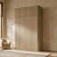 Armoire 92,9 po H-130105889