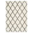 Sg-Msg-Moroccan Shag Performance Geometric Rug-13886930