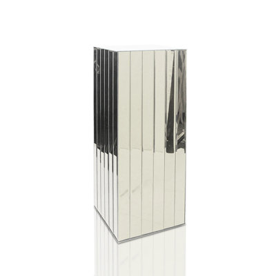 Abstract Figurines & Sculptures