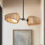 Lanai 2 - Light LED Pendant