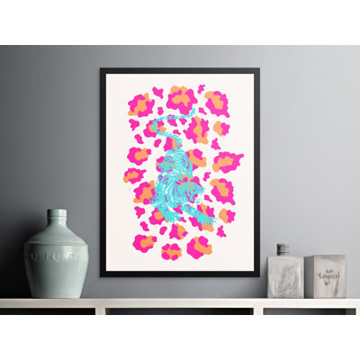 Gunnar Print