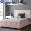 Millican Upholstered Bed-347124943-347124937