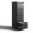 Metal Vertical File Cabinet With Lock Office Home Steel Vertical File Cabinet For A4 Legal/Letter Size-1119166602