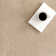  Tapis en laine Maru