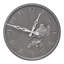 16 Songbird Clock-1558032074