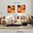 Yarlin Arance-109383568