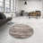 Hudock Indoor Rug-545837721