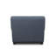 Kenwood Occasional Chair, Mocha-1135989801