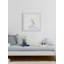 Mizer Wrapped Canvas Print-1222490873