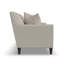 Canapé Osmin-92729503