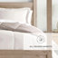 Ensemble d'édredon réversible en microfibre -1362994264-1438433774