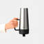 Brabantia Make & Take Tumbler, 1 litre