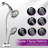All-In-One Kit with Rough in-Valve-64465898