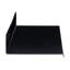 Tablette flottante murale Maja-1710348499-1710348501