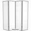 Cloison en papier de riz pliable Keitez-1752101508-1809293443