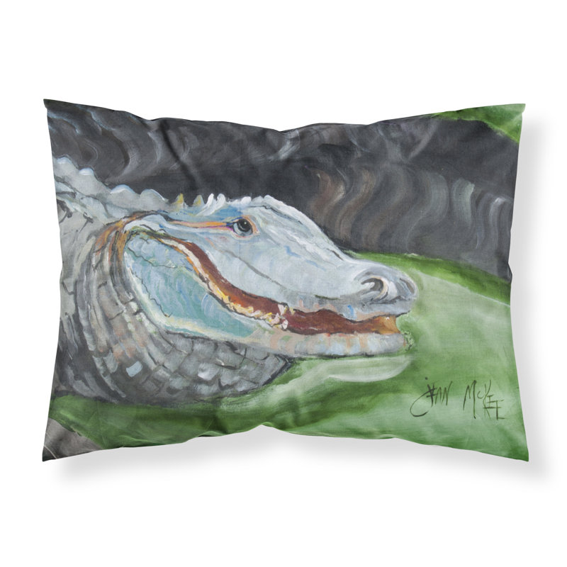 Microfiber