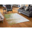 Whitten Shag Area Rug-1937431685